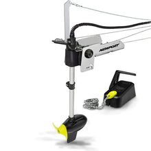 Newport NK180 Electric Kayak Motor