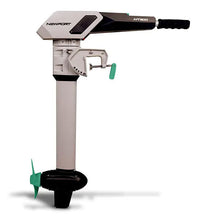 Newport NT300 3HP Electric Outboard Motor