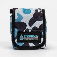 Nocqua 20AH Pro Power Kit