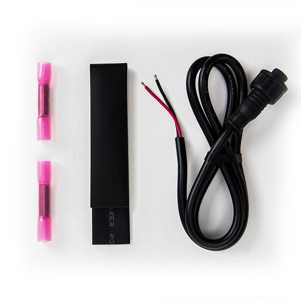 Nocqua 20AH Pro Power Kit