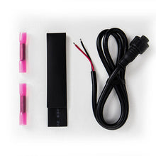 Nocqua 20AH Pro Power Kit