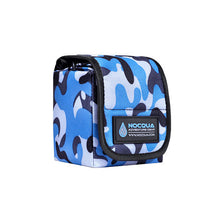 Nocqua Pro Power Kit