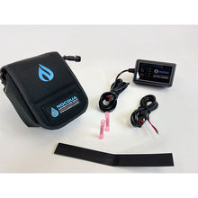 Nocqua Pro Power Kit