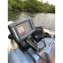 Nocqua Pro Power Kit