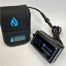 Nocqua Pro Power Kit