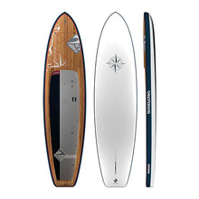 BoardWorks Nomad 11'6