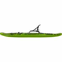 NRS Kuda 126 Inflatable Kayak