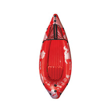 Advanced Elements Packlite Inflatable Kayak