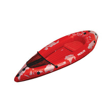 Advanced Elements Packlite Inflatable Kayak