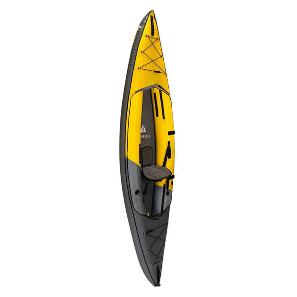 Kokopelli Moki I Inflatable Kayak