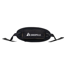 Kokopelli Nirvana Spraydeck Packraft
