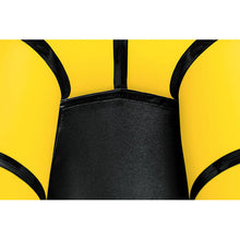 Kokopelli Nirvana Spraydeck Packraft