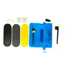 Kokopelli Nirvana Spraydeck Packraft