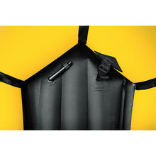 Kokopelli Nirvana Spraydeck Packraft