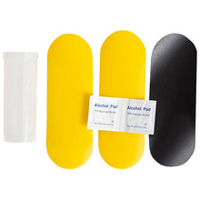 Kokopelli Nirvana Spraydeck Packraft