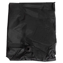 Kokopelli Nirvana Spraydeck Packraft