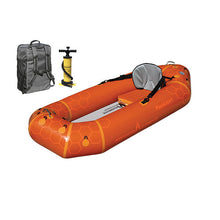 Advanced Elements Packlite+ Packraft