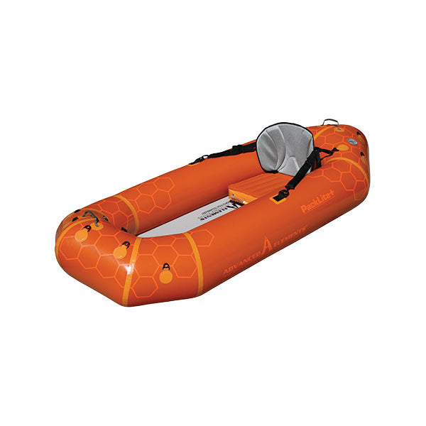 Advanced Elements Packlite+ Packraft