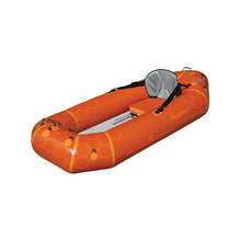 Advanced Elements Packlite+ Packraft