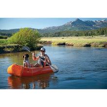 Advanced Elements Packlite+ Packraft