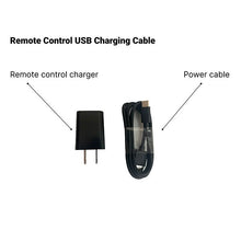 PacMotor Trolling Motor