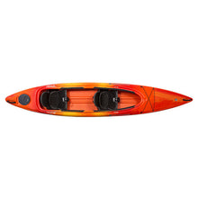 Wilderness Systems Pamlico 135T Recreational Kayak