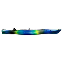 Wilderness Systems Pamlico 135T Recreational Kayak
