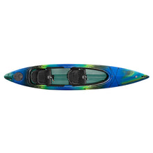 Wilderness Systems Pamlico 135T Recreational Kayak