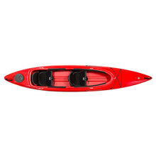 Wilderness Systems Pamlico 135T Recreational Kayak