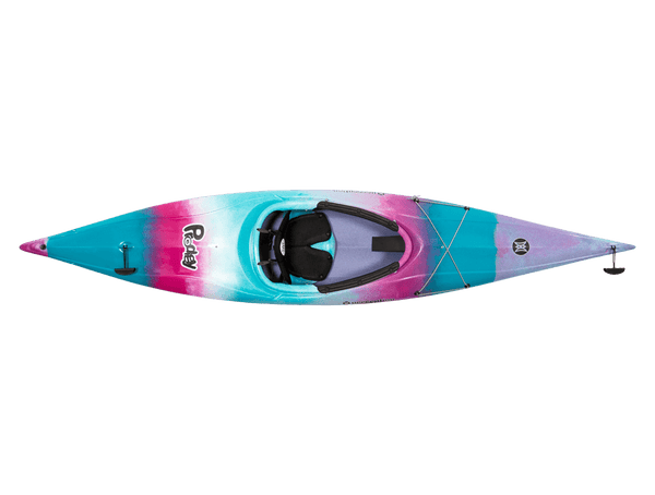 Perception Prodigy XS Kids Kayak