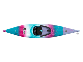 Perception Prodigy XS Kids Kayak