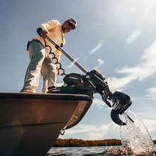 Power-Pole MOVE PV Trolling Motor