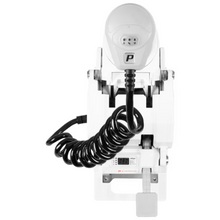 Power-Pole Move ZR Trolling Motor