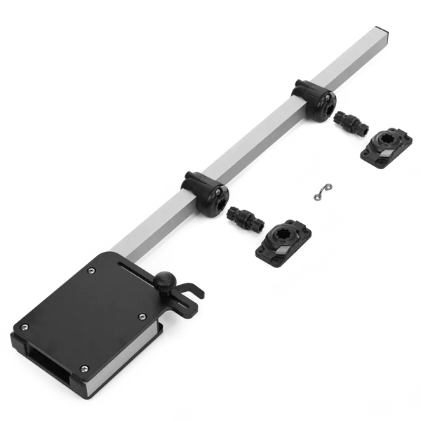 Railblaza Kayak Motor Mount