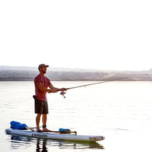 BoardWorks Raven 12'6