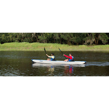 Sea Eagle 473rl Inflatable Kayak