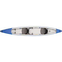 Sea Eagle 473rl Inflatable Kayak