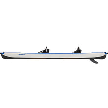 Sea Eagle 473rl Inflatable Kayak