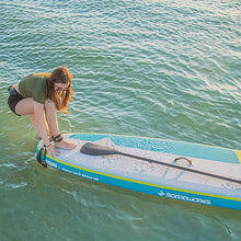 BoardWorks Shubu Sōlr 10'6