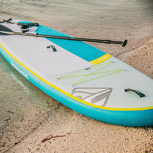 BoardWorks Shubu Sōlr 10'6