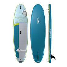BoardWorks Shubu Sōlr 10'6
