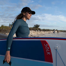 BoardWorks Shubu Sōlr 10'6