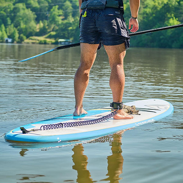 BoardWorks SŌLR 10'6" Paddle Board