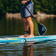 BoardWorks SŌLR 10'6