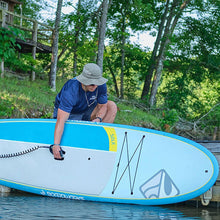 BoardWorks SŌLR 10'6