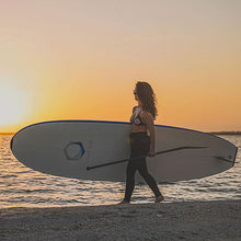 BoardWorks Surge 10'6