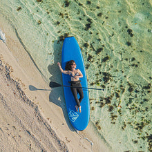 BoardWorks Surge 10'6