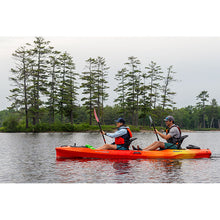 Wilderness Systems Targa 130T Recreational Kayak