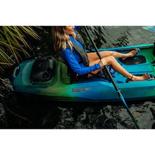 Wilderness Systems Targa 130T Recreational Kayak