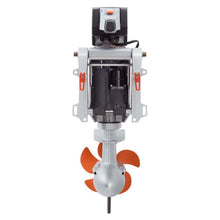 Torqeedo Cruise 10.0 T